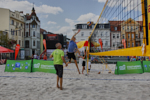 8. Finsterwalder BeachCup 2018 Samstag 0264.jpg