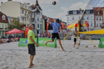 8. Finsterwalder BeachCup 2018 Samstag 0265.jpg