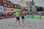 8. Finsterwalder BeachCup 2018 Samstag 0266.jpg