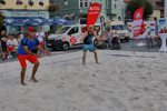 8. Finsterwalder BeachCup 2018 Samstag 0267.jpg