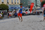 8. Finsterwalder BeachCup 2018 Samstag 0268.jpg