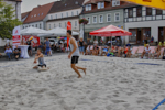 8. Finsterwalder BeachCup 2018 Samstag 0269.jpg