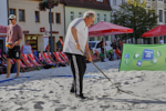 8. Finsterwalder BeachCup 2018 Samstag 0270.jpg