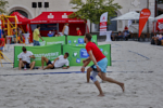 8. Finsterwalder BeachCup 2018 Samstag 0271.jpg