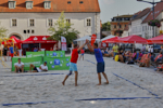 8. Finsterwalder BeachCup 2018 Samstag 0272.jpg