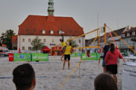 8. Finsterwalder BeachCup 2018 Samstag 0274.jpg