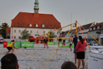 8. Finsterwalder BeachCup 2018 Samstag 0275.jpg