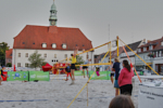 8. Finsterwalder BeachCup 2018 Samstag 0276.jpg