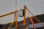 8. Finsterwalder BeachCup 2018 Samstag 0277.jpg