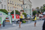 8. Finsterwalder BeachCup 2018 Samstag 0278.jpg