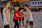 8. Finsterwalder BeachCup 2018 Samstag 0284.jpg