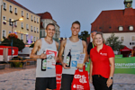 8. Finsterwalder BeachCup 2018 Samstag 0285.jpg