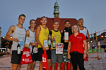 8. Finsterwalder BeachCup 2018 Samstag 0287.jpg