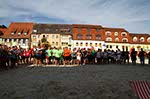 4. Finsterwalder BeachCup 2014 Sonntag 004.jpg