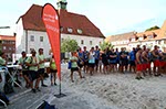 4. Finsterwalder BeachCup 2014 Sonntag 006.jpg