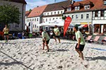 4. Finsterwalder BeachCup 2014 Sonntag 009.jpg