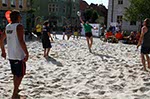 4. Finsterwalder BeachCup 2014 Sonntag 014.jpg