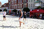 4. Finsterwalder BeachCup 2014 Sonntag 015.jpg