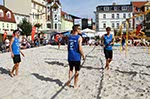 4. Finsterwalder BeachCup 2014 Sonntag 016.jpg