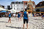 4. Finsterwalder BeachCup 2014 Sonntag 018.jpg