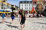 4. Finsterwalder BeachCup 2014 Sonntag 019.jpg