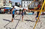 4. Finsterwalder BeachCup 2014 Sonntag 021.jpg