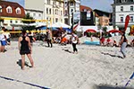 4. Finsterwalder BeachCup 2014 Sonntag 024.jpg
