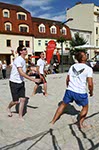 4. Finsterwalder BeachCup 2014 Sonntag 026.jpg
