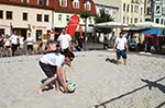 4. Finsterwalder BeachCup 2014 Sonntag 028.jpg