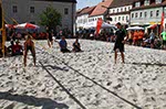 4. Finsterwalder BeachCup 2014 Sonntag 030.jpg