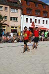4. Finsterwalder BeachCup 2014 Sonntag 037.jpg