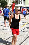 4. Finsterwalder BeachCup 2014 Sonntag 039.jpg