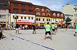 4. Finsterwalder BeachCup 2014 Sonntag 042.jpg