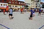 4. Finsterwalder BeachCup 2014 Sonntag 052.jpg