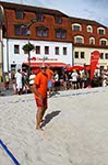 4. Finsterwalder BeachCup 2014 Sonntag 060.jpg