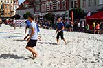 4. Finsterwalder BeachCup 2014 Sonntag 061.jpg