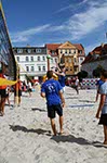 4. Finsterwalder BeachCup 2014 Sonntag 062.jpg