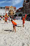4. Finsterwalder BeachCup 2014 Sonntag 063.jpg