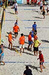 4. Finsterwalder BeachCup 2014 Sonntag 069.jpg