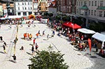4. Finsterwalder BeachCup 2014 Sonntag 071.jpg