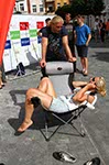 4. Finsterwalder BeachCup 2014 Sonntag 073.jpg