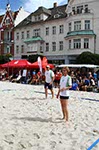 4. Finsterwalder BeachCup 2014 Sonntag 075.jpg