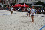 4. Finsterwalder BeachCup 2014 Sonntag 077.jpg