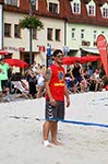 4. Finsterwalder BeachCup 2014 Sonntag 078.jpg