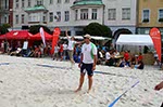 4. Finsterwalder BeachCup 2014 Sonntag 079.jpg