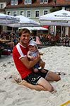 4. Finsterwalder BeachCup 2014 Sonntag 080.jpg