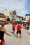 4. Finsterwalder BeachCup 2014 Sonntag 082.jpg