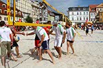 4. Finsterwalder BeachCup 2014 Sonntag 087.jpg