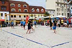 4. Finsterwalder BeachCup 2014 Sonntag 089.jpg