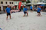 4. Finsterwalder BeachCup 2014 Sonntag 092.jpg